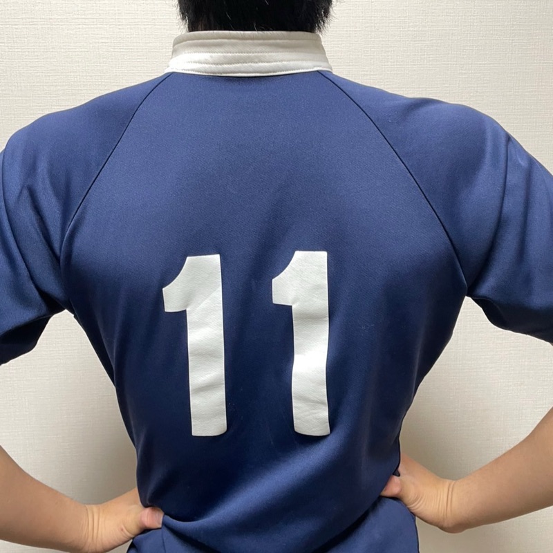 竹田　智昭