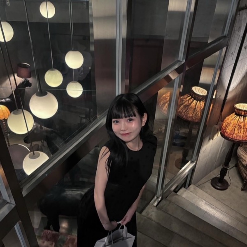 渋谷 弥優