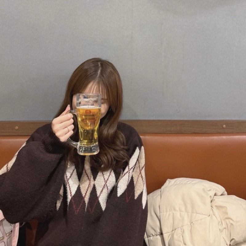 ❤︎