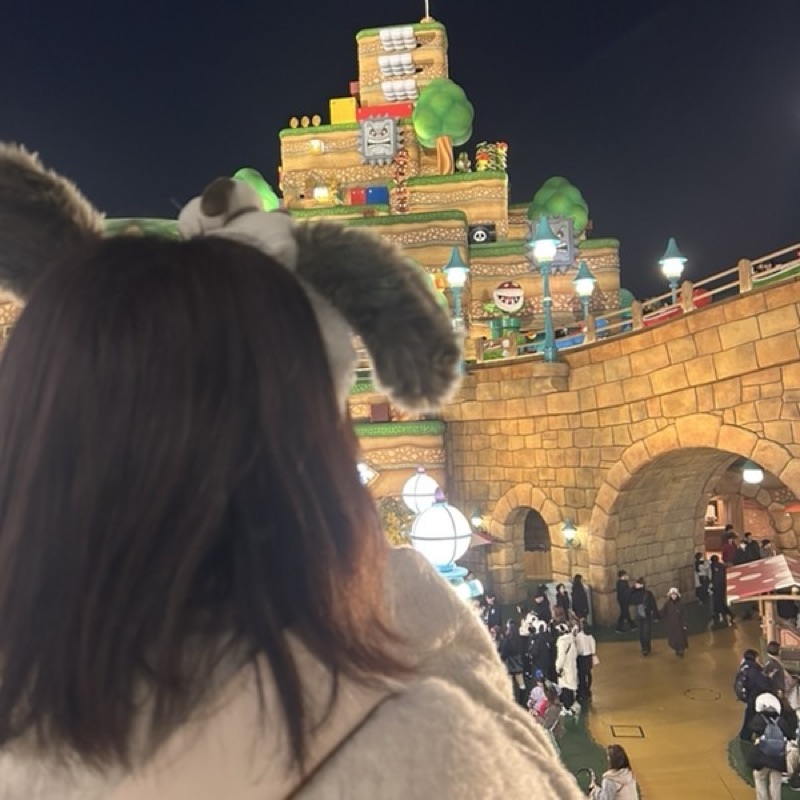 松本真華