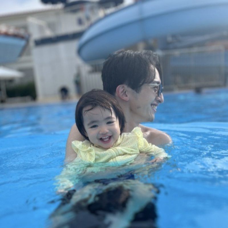 くりやま