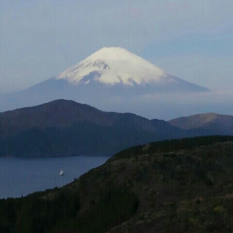高橋利江