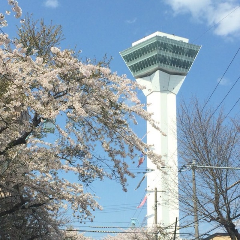 まにゃ