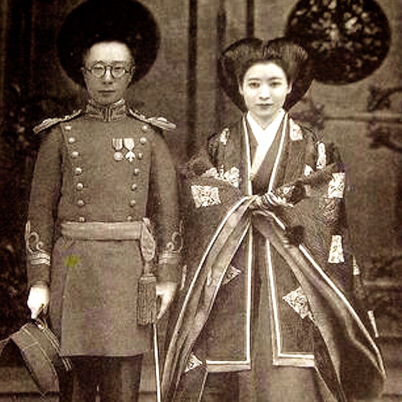荒木　祐子