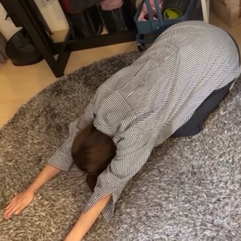 まつおか