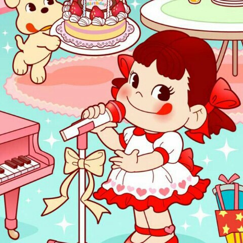 池澤　佐和子