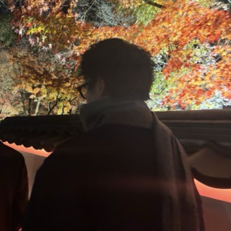 山下　耀人