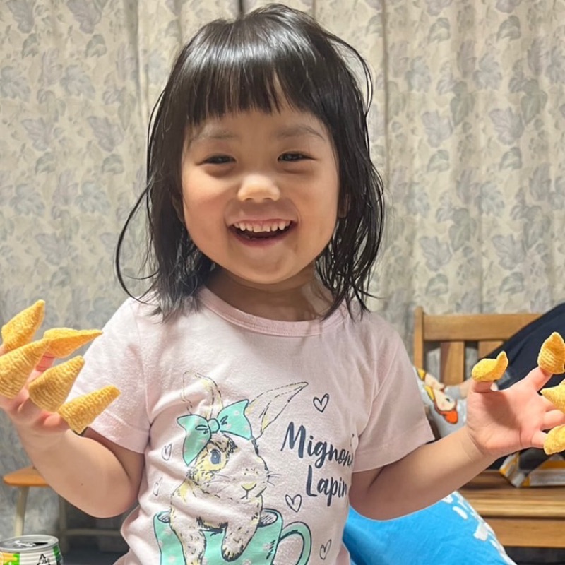 吉田　菜津子