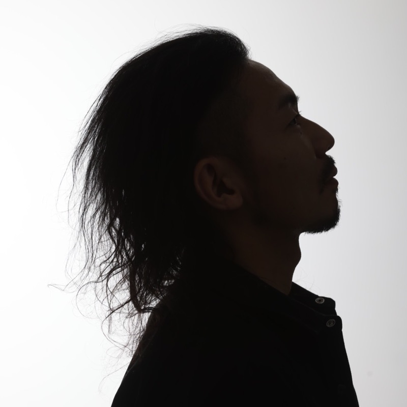 松林要