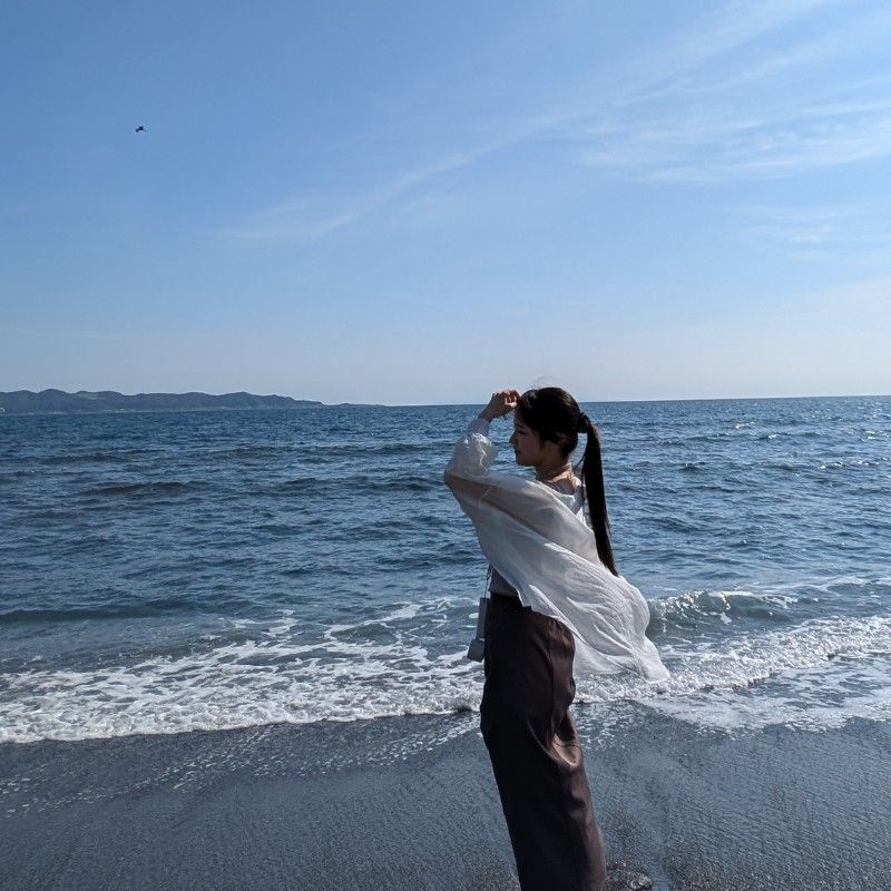 なかやま