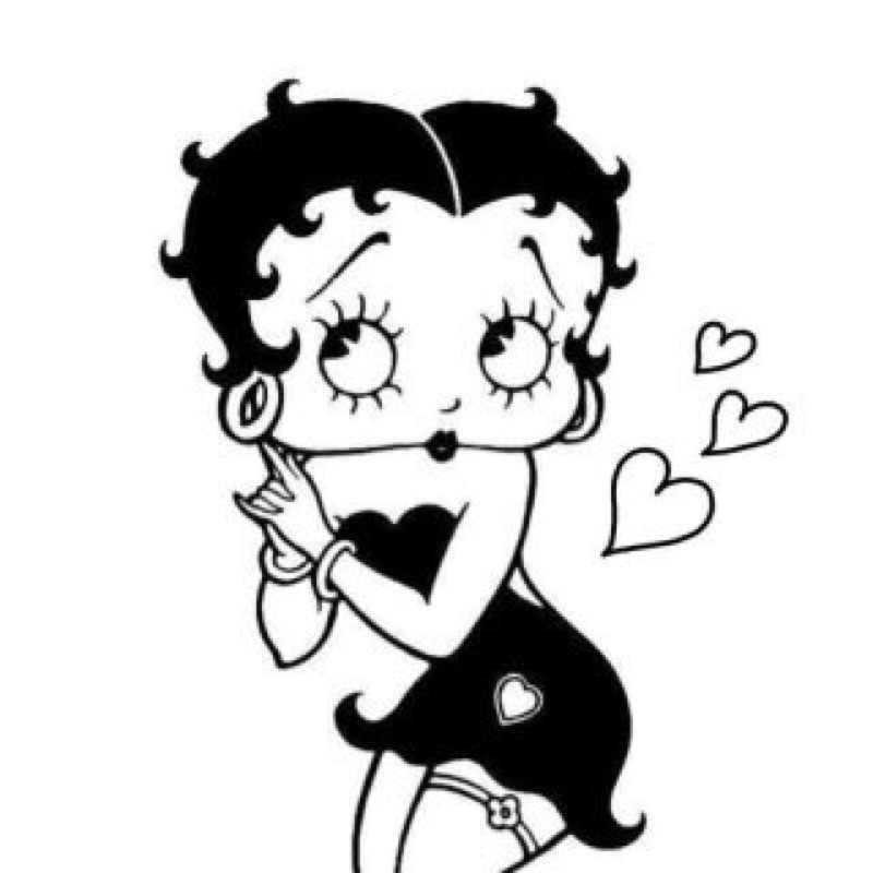 ゆきんこ