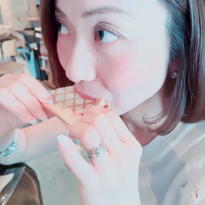 内藤飛鳥