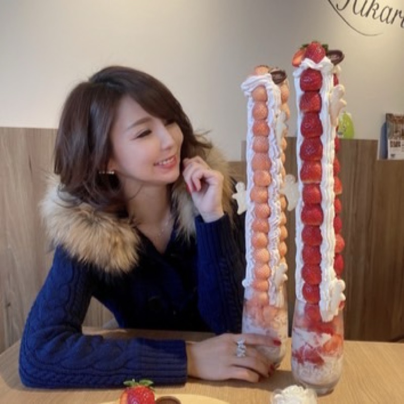 河上小百合