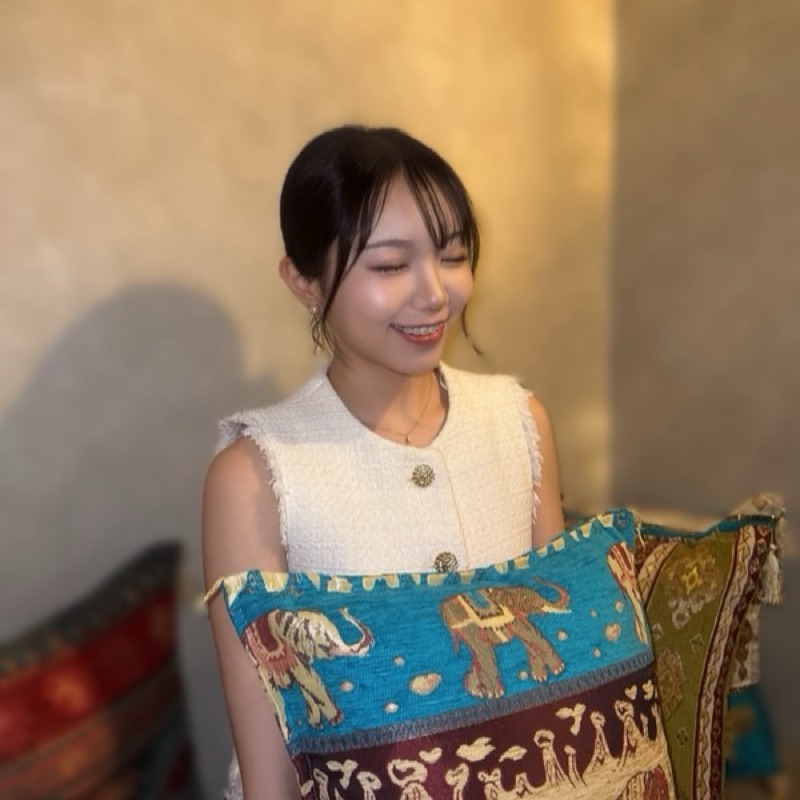 ゆきりん
