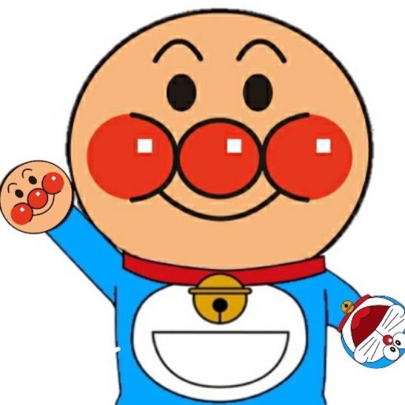 谷口敏弘
