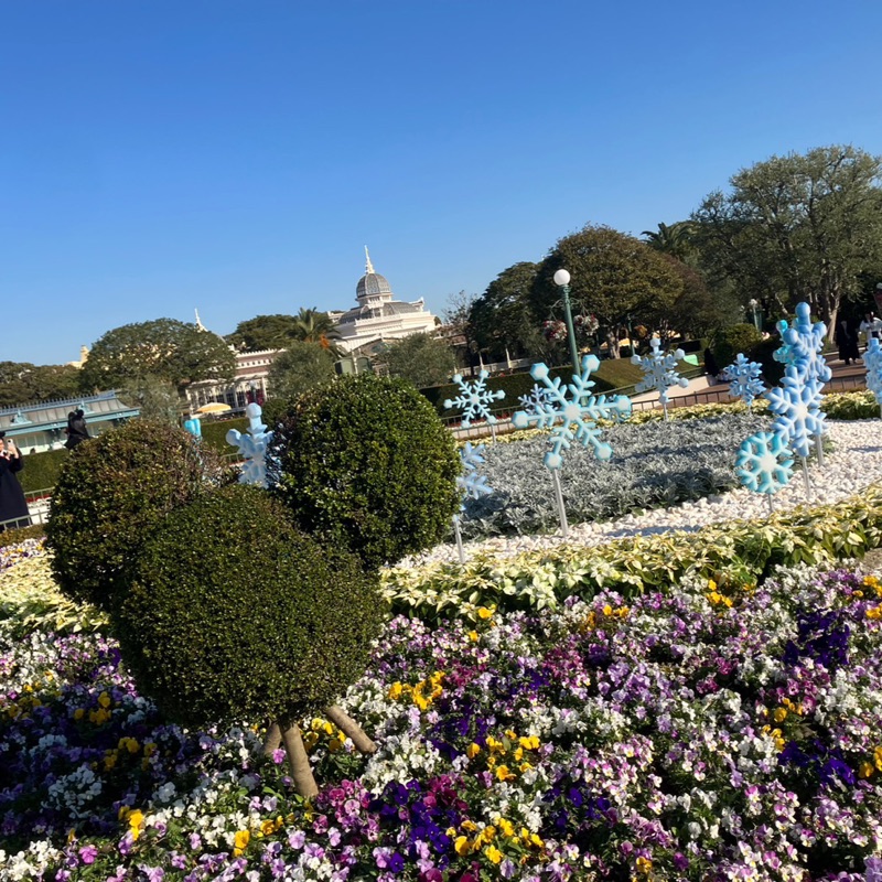 ハーフっぽい顔