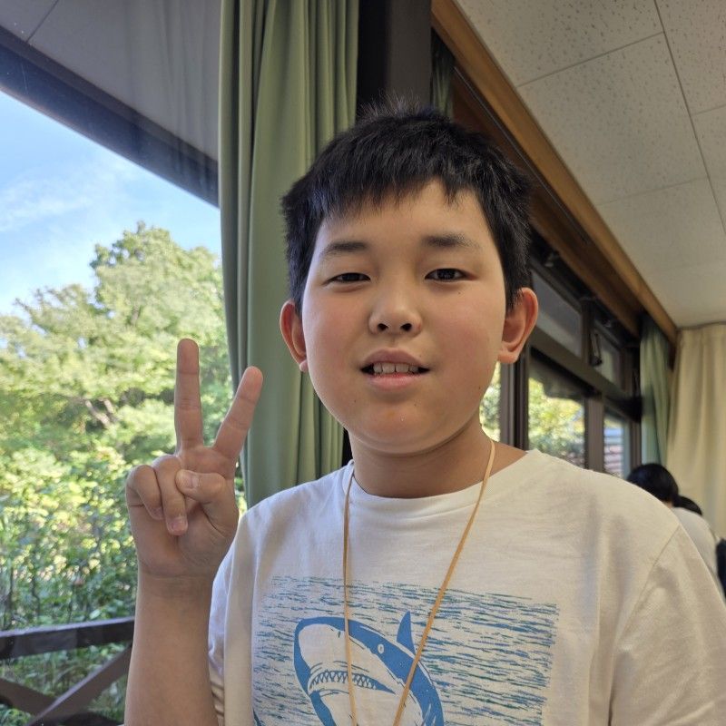 安藤　志穂