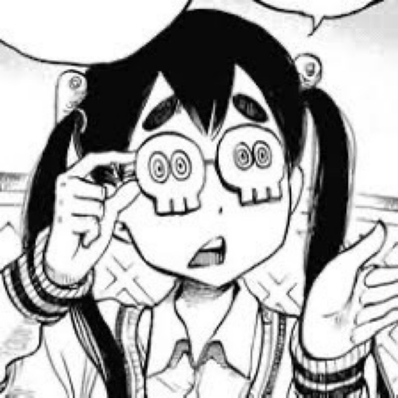 れな