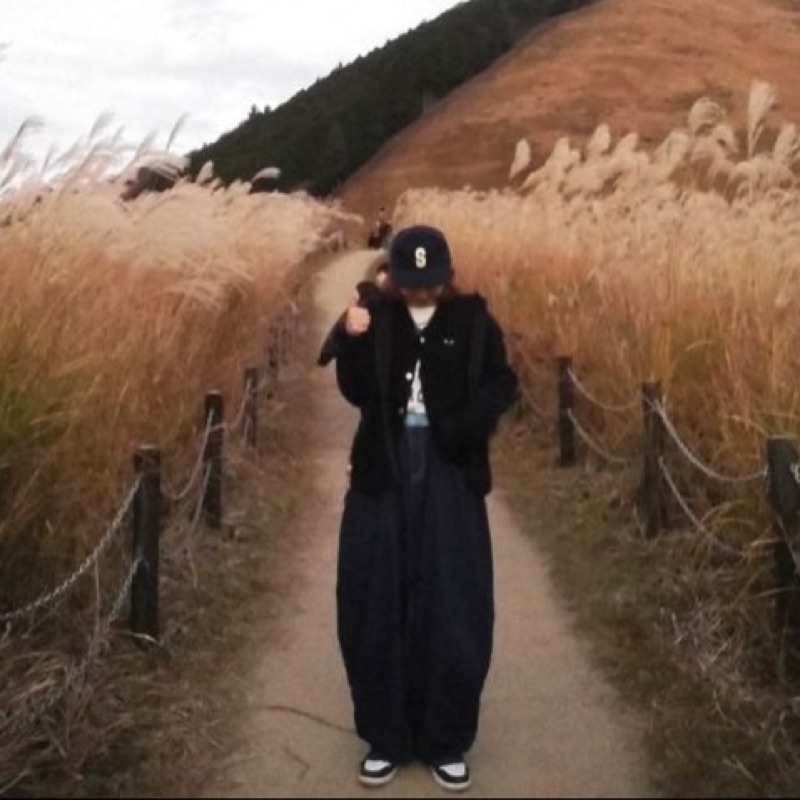 鯰江芽依児