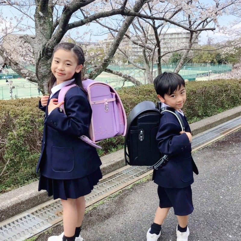 kana