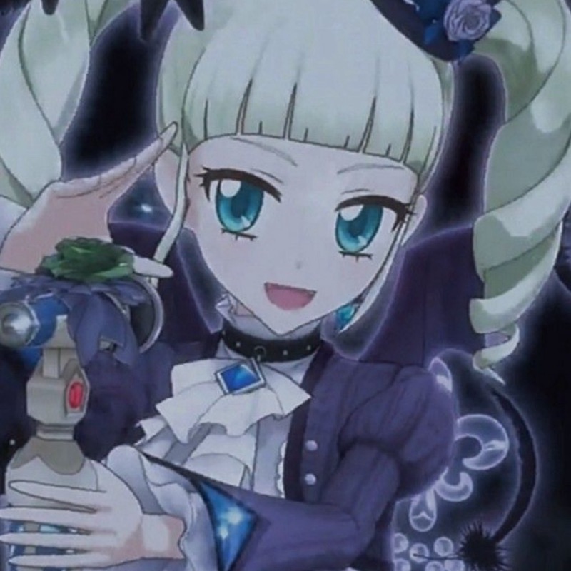 みなみ