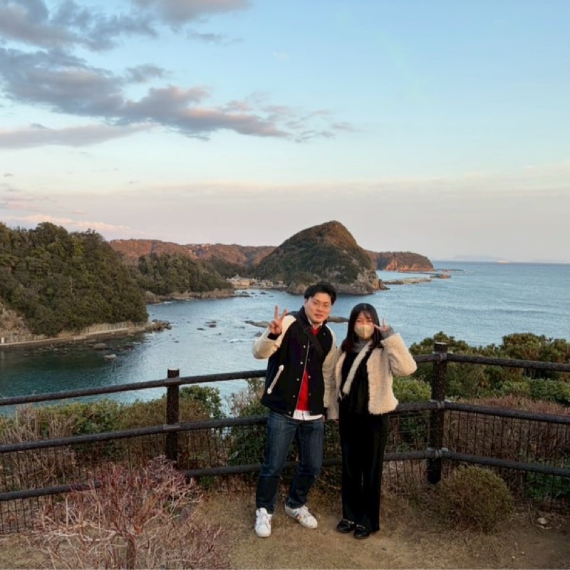 名倉 郁弥