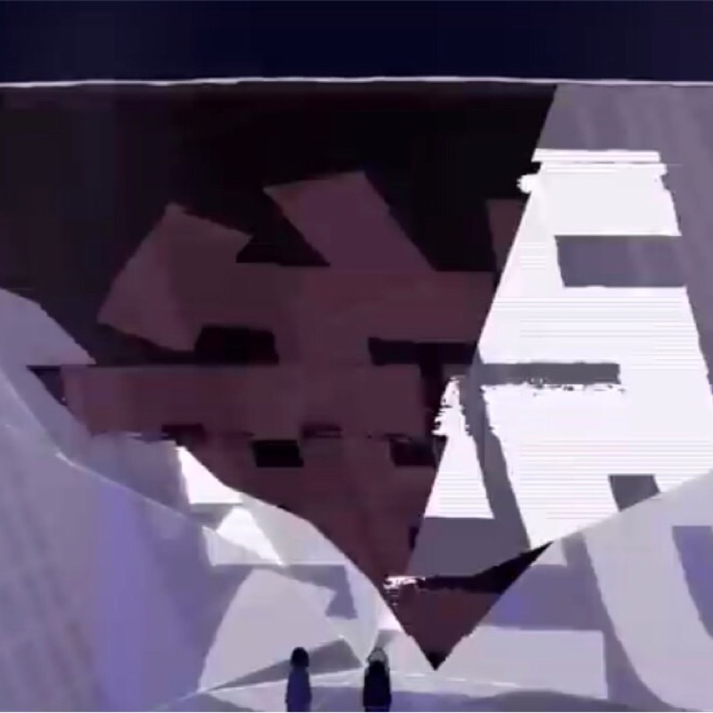ワタナベ