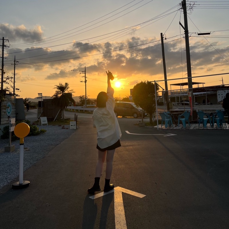 くるみ