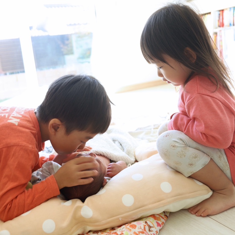 鷹野顕司