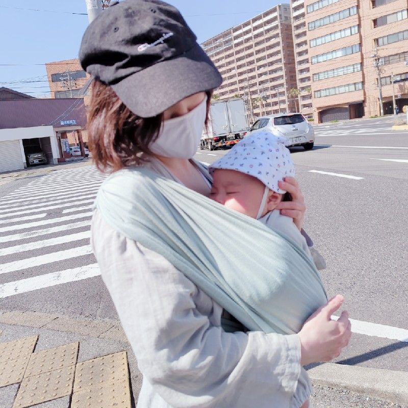藤田　紗織