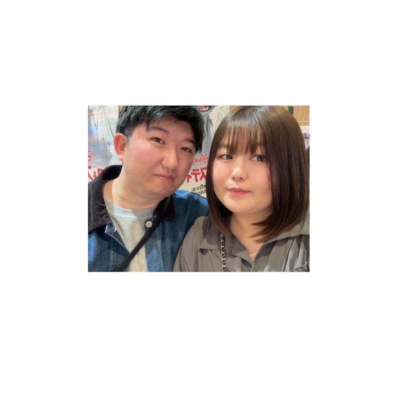 まいか