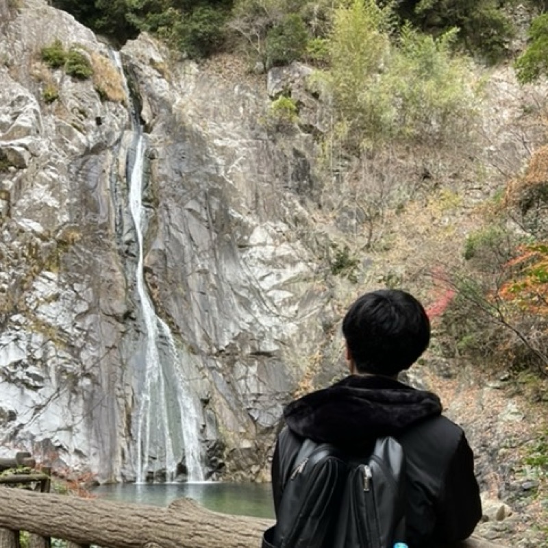 中島莉琥