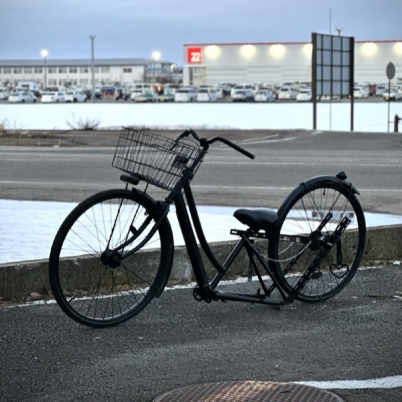 大野 哲希