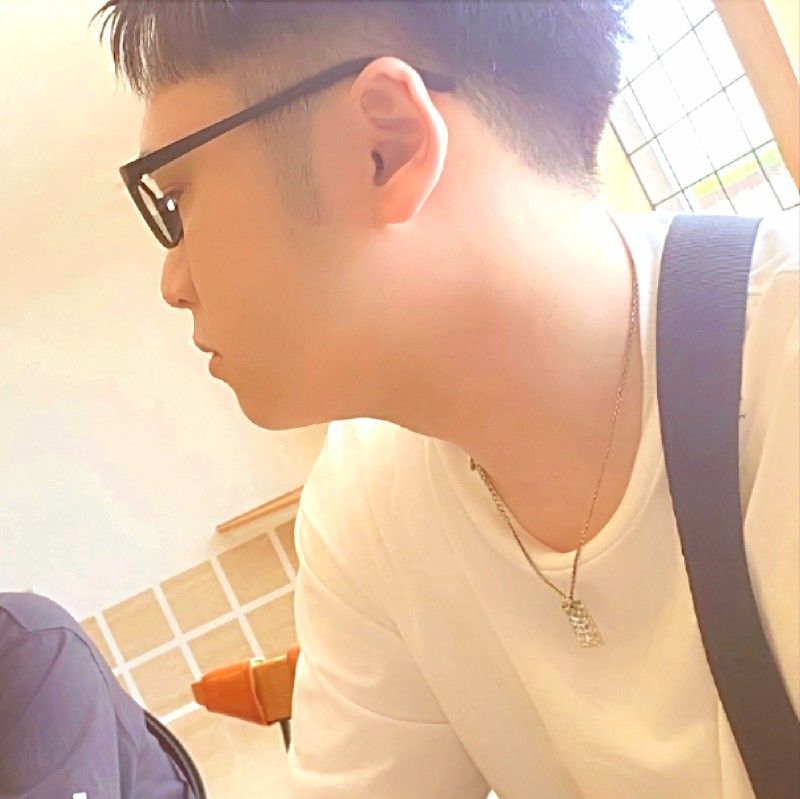 藤原　楓大