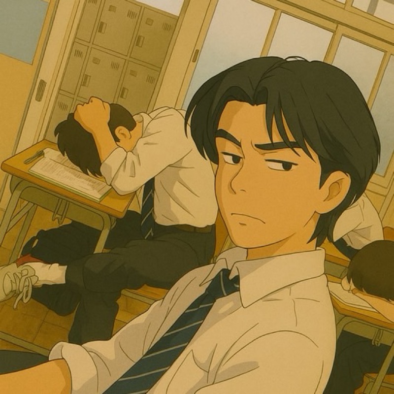 太田心