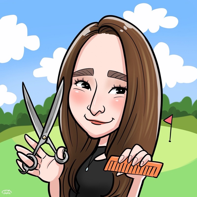 奥野美樹
