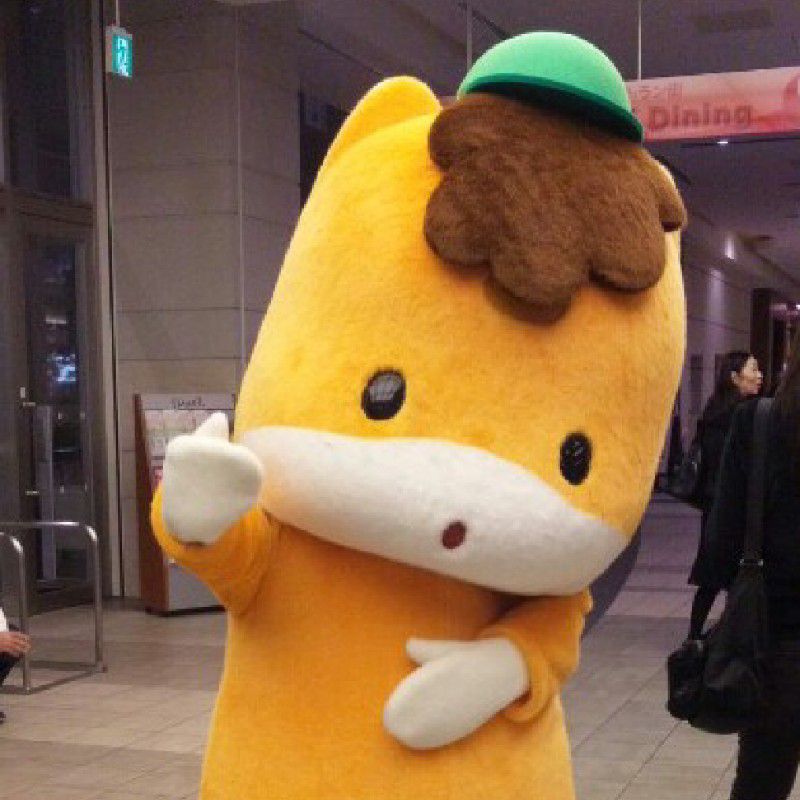 伊藤久美子