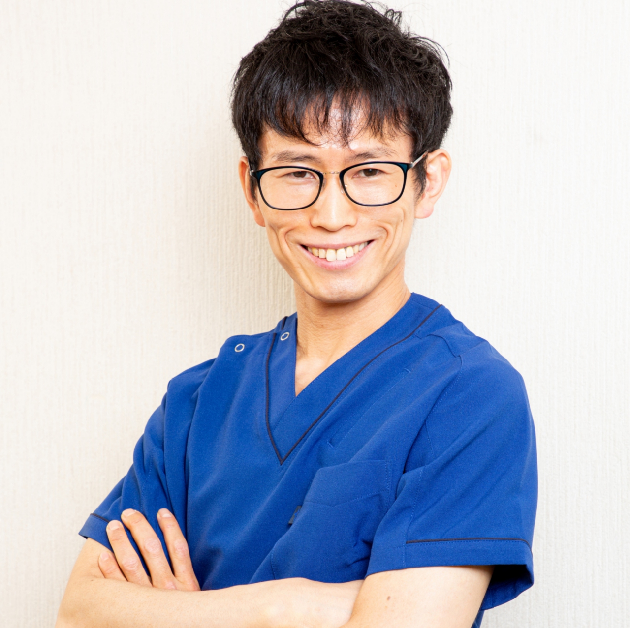 伊藤　勉