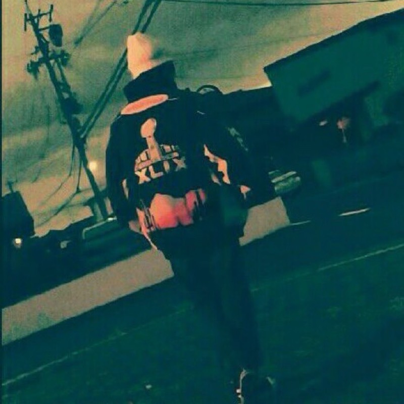 エスラミ　セイエッド明治