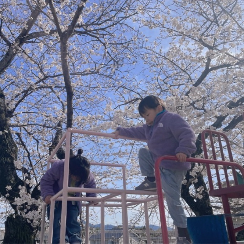 えりな