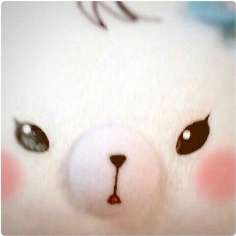 ゆ