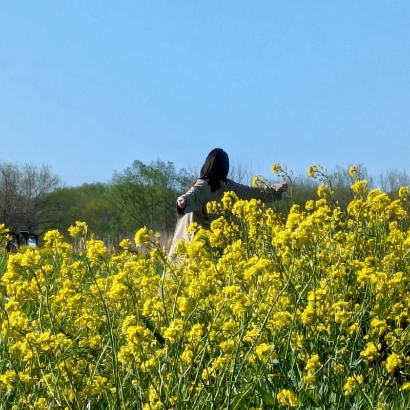 荒井　咲穂