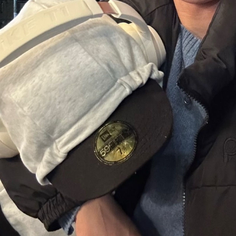 細谷優好
