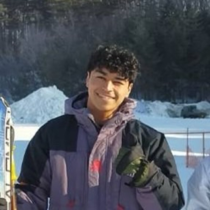 ラーマン　ターミッド