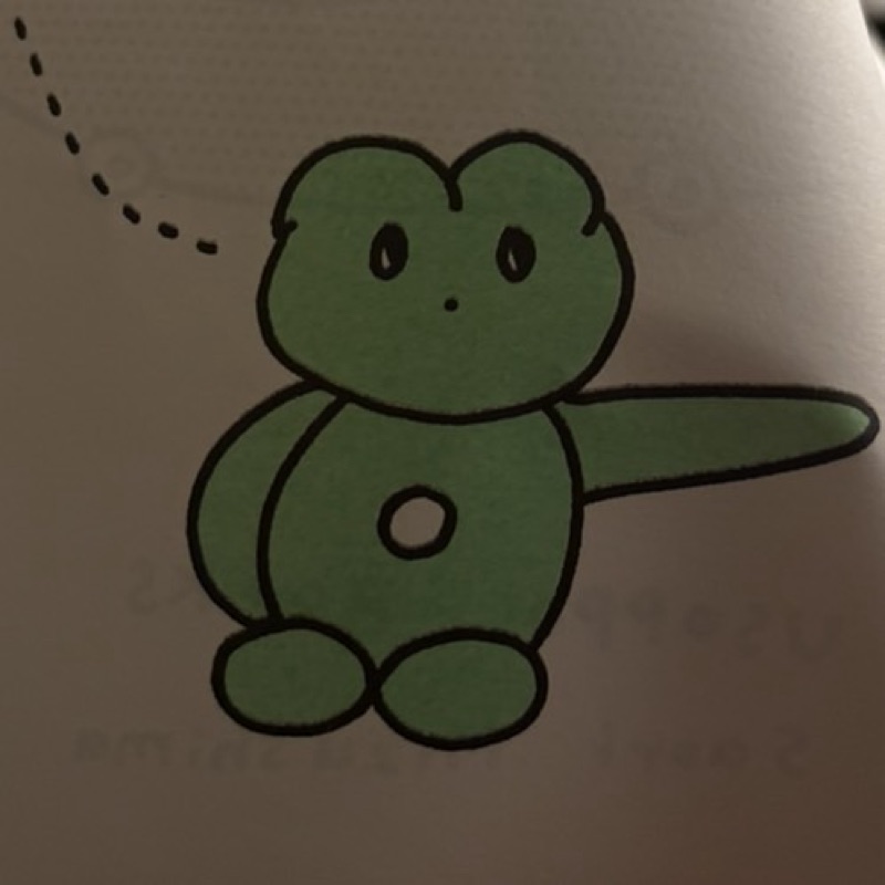 NAOYA