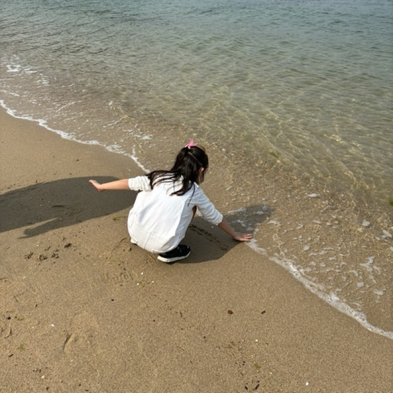 りー