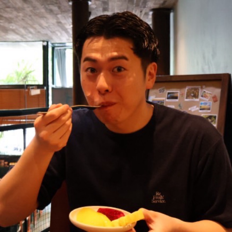 小川　泰佑