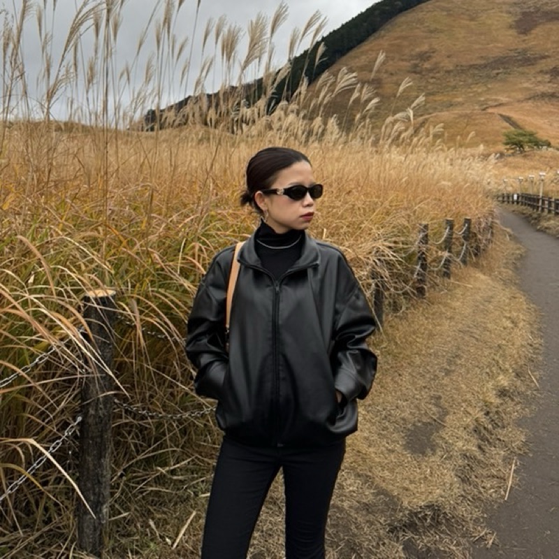 ラトニ ヌルアエニ