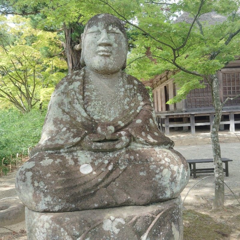 堀千恵
