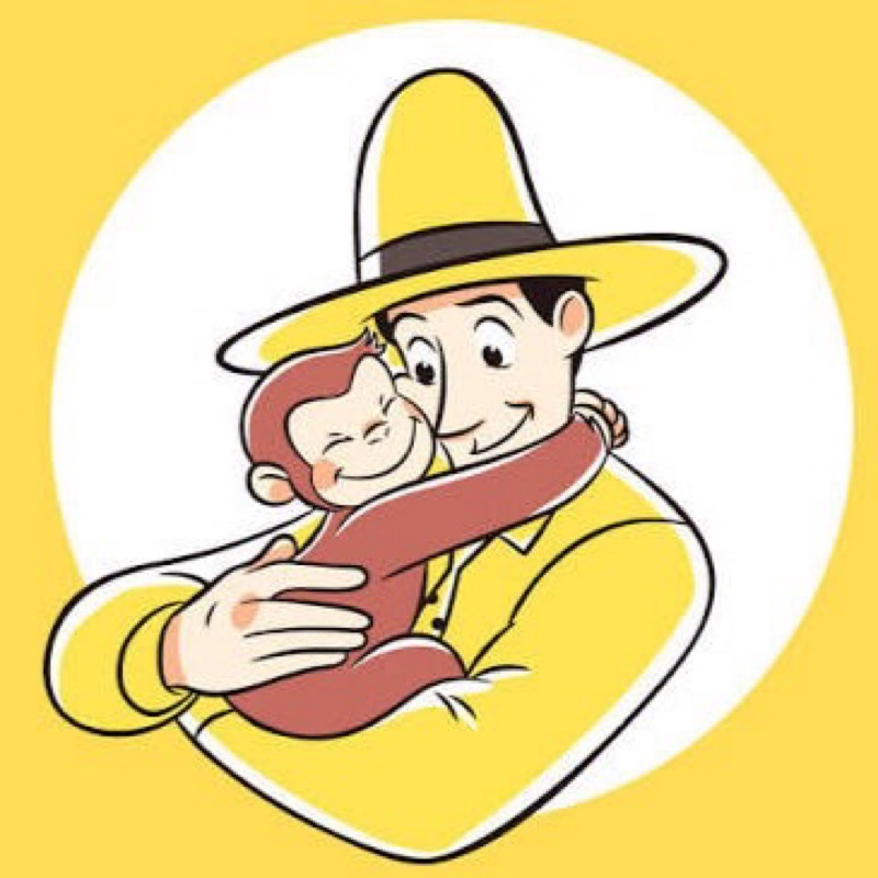 ぐっさん